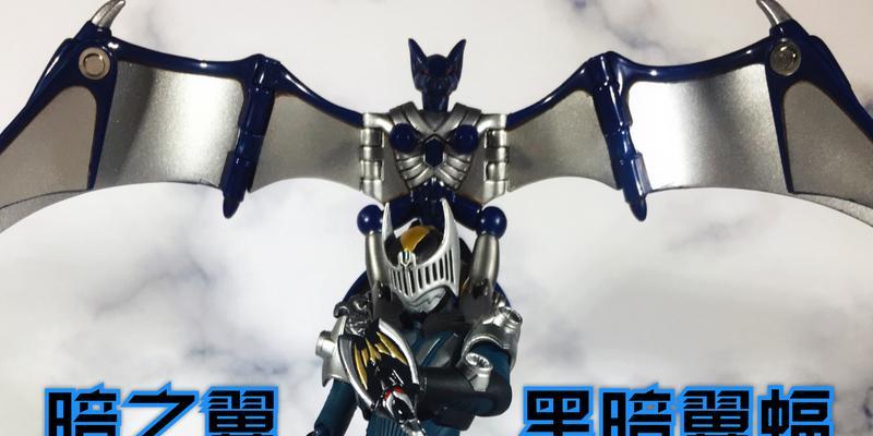 暗殿骑士割草出装攻略（揭秘暗殿骑士如何选择出装，让割草成为一种艺术！）-第1张图片-