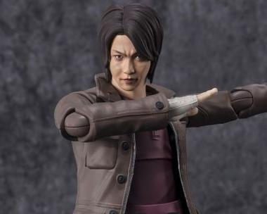 暗殿骑士割草出装攻略（揭秘暗殿骑士如何选择出装，让割草成为一种艺术！）-第3张图片-