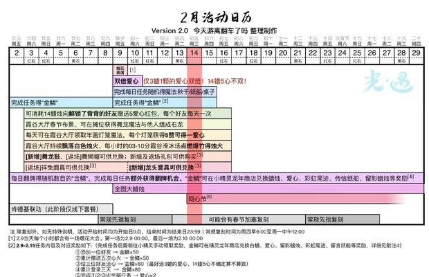 《光遇》11.15每日任务攻略（怎么完成每日任务？教你一步步完成！）-第1张图片-
