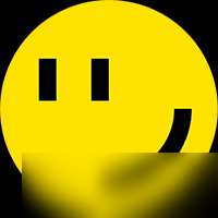 DFM以全新阵容迎接新年