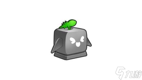 Roblox《Blox Fruits》升级攻略