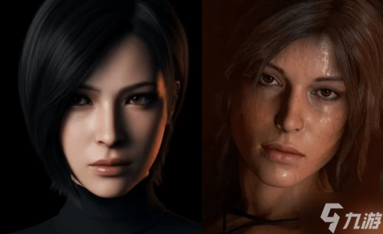 玩家最讨厌哪类女角色？研究揭示不只是因为DEI