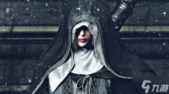 玩家最讨厌哪类女角色？研究揭示不只是因为DEI