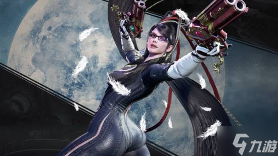 玩家最讨厌哪类女角色？研究揭示不只是因为DEI