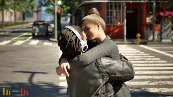 《inZOI》2026年计划公布：强化核心系统 提升玩家体验