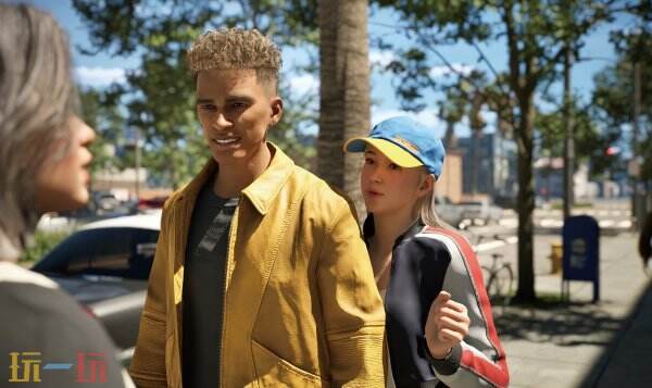 《inZOI》2026年计划公布：强化核心系统 提升玩家体验