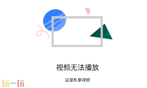 拳头游戏已透漏《英雄联盟》衍生新游发售日