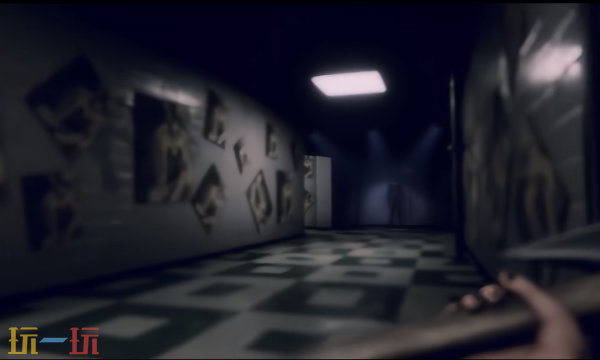 《Project Songbird》宣传视频，现已公布