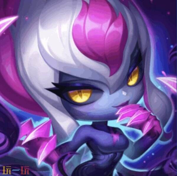 金铲铲之战16.1e版本 新增英雄羁绊介绍