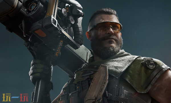 三角洲行动s7最强干员是谁 S7最强干员推荐