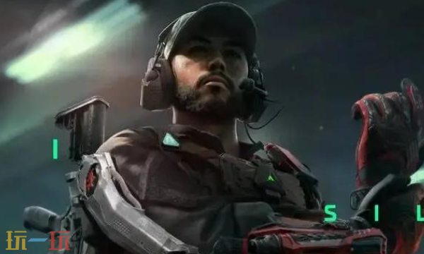 三角洲行动S7赛季兑换码是什么 S7赛季最新兑换码2026