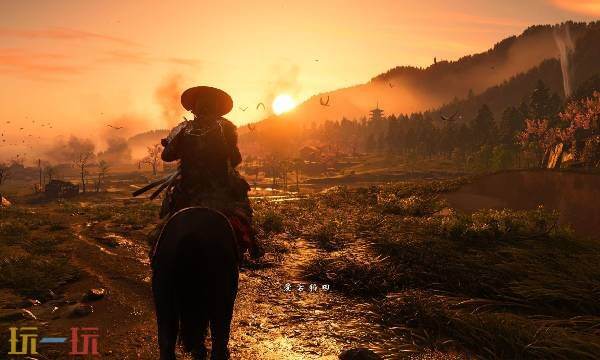 羊蹄山之魂斋藤军营祭坛在哪里 斋藤军营祭坛位置详情