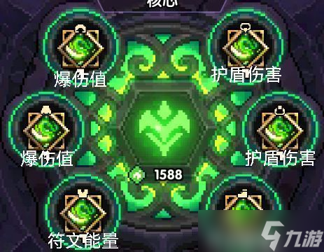 我的勇者【霍格沃茨魔法学院】新木戎姒法师群怪秘境148打法