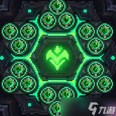 我的勇者【霍格沃茨魔法学院】新木戎姒法师群怪秘境148打法