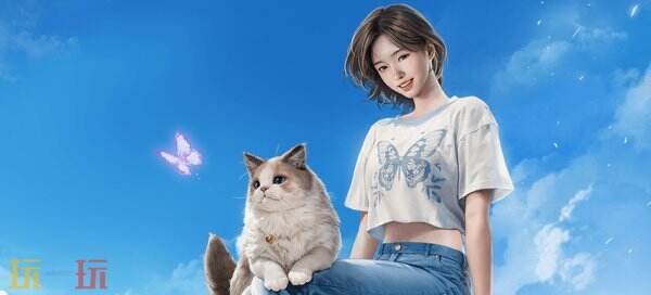 《inZOI》2026年计划公布：强化核心系统-提升玩家体验