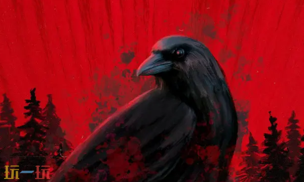 《Project-Songbird》宣传视频，现已公布