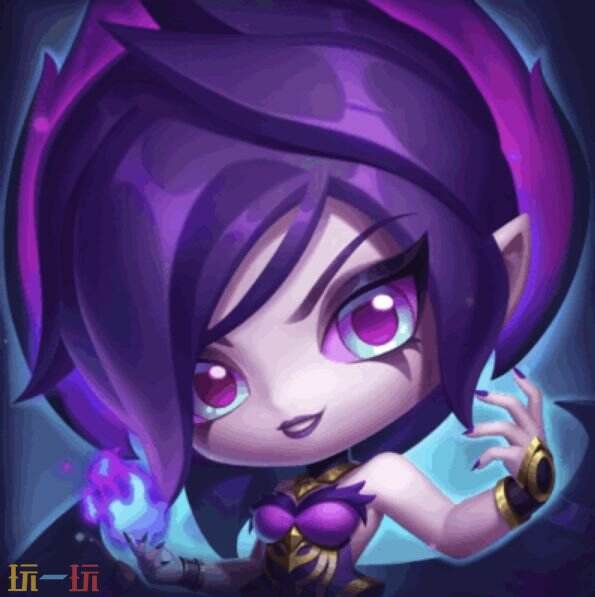 金铲铲之战16.1e版本-新增英雄羁绊介绍