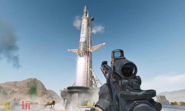 三角洲行动S7赛季T0枪械是什么-三角洲s7赛季t0枪械介绍