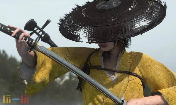 羊蹄山之魂全风铃位置一览-羊蹄山之魂风铃位置详情