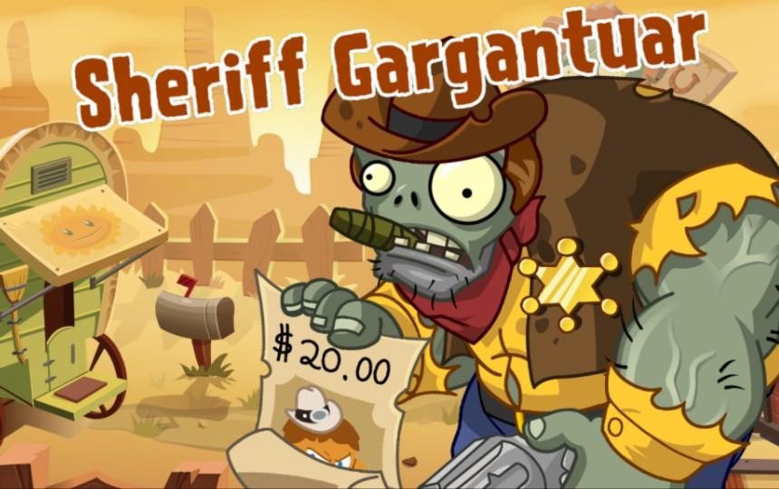 植物大战僵尸2国际版200级植物破解版