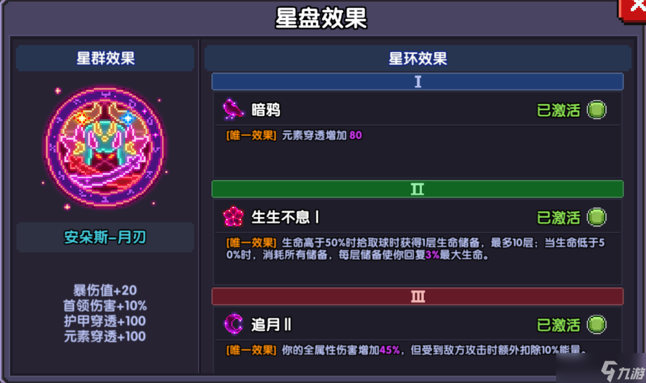 我的勇者【牧师】【薇帕】【大秘境群怪】英魂篇攻略20241231