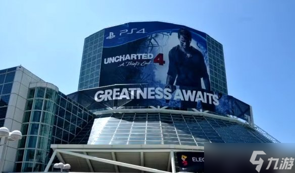 前PlayStation总裁剖析E3衰落:定位迷失致走向终结