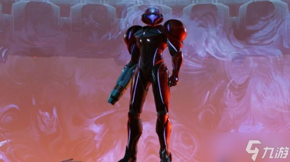 《银河战士Prime4》开发超期 项目不存在二次重启可能