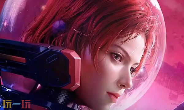 逆战未来什么时候上线 全平台开服时间一览