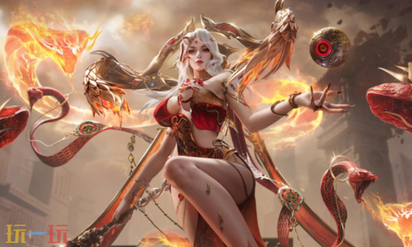 逆战未来能搬砖吗 搬砖可行性与方法介绍