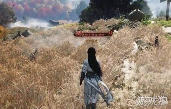 燕云十六声鹖尾怎么刷7