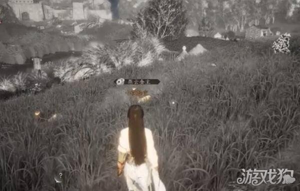 燕云十六声鹖尾怎么刷8