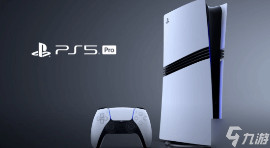 外媒评PS5 Pro新型号：散热更稳 但值得升级吗？