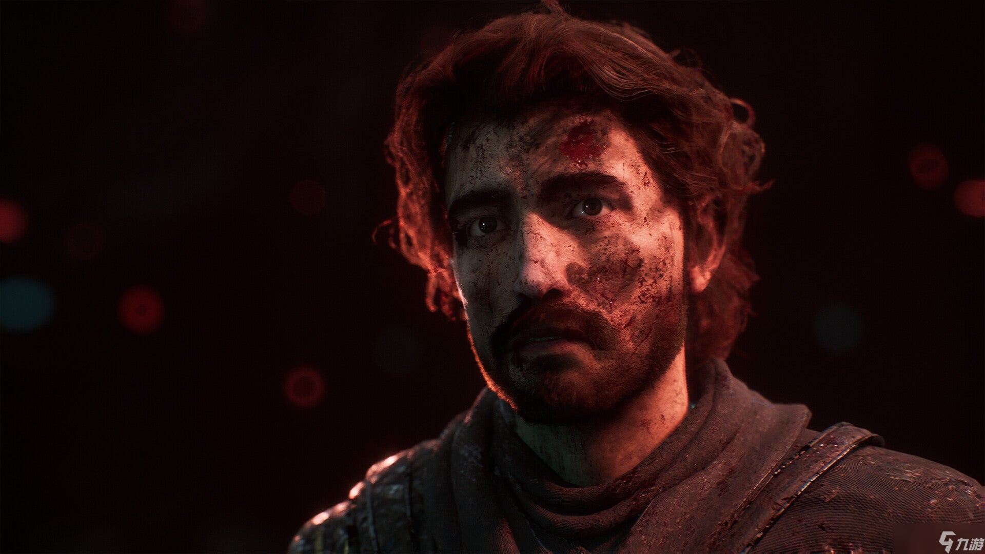 《暗影明晰：远征33》玩家耗时8小时打赢惊人Boss战：成功招架10545次且全程无闪避