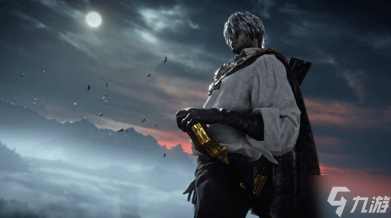 外媒看衰FS社NS2独占新作 2026年或被拉下神坛！