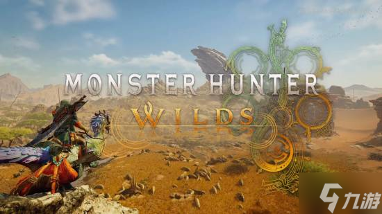 2025年烂作云集！外媒盘点七款优化烂到爆的游戏