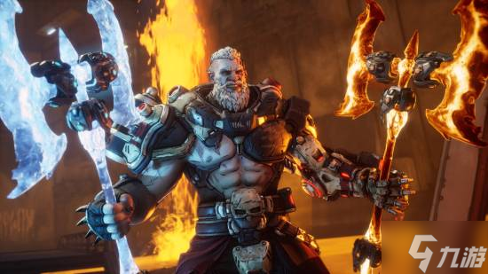 2025年烂作云集！外媒盘点七款优化烂到爆的游戏