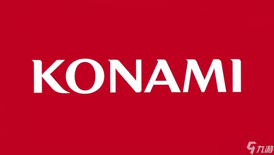 科乐美似乎正在开发一款新的 Switch 游戏