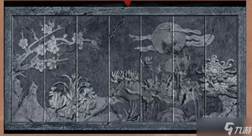 阴阳锅3第五章如何通关