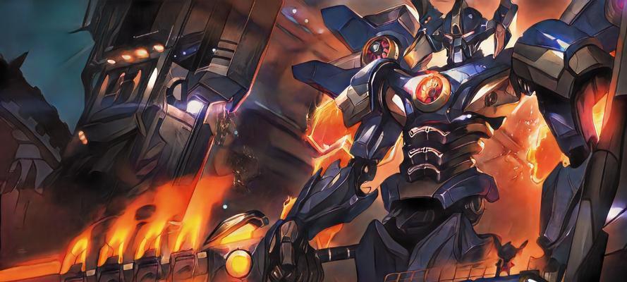 白虎出装攻略——无敌风暴下的霸者之道（掌握白虎的关键装备，征服战场！）-第1张图片-