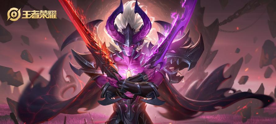 火影忍者宫本出装铭文攻略（打造无敌宫本！铭文攻略全解析）-第2张图片-