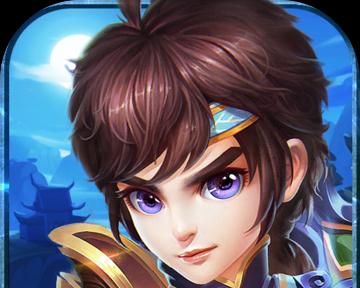 《我在三国当主公》游戏攻略（征战乱世，智略当先，打造最强帝国！）-第2张图片-