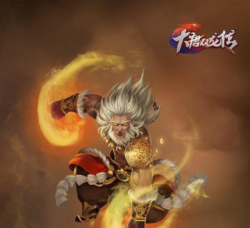 以黎明前20分钟阳菜影子攻速加成的绝佳方法（解析攻速装备和技能，助你在短时间内提升阳菜影子的输出）-第2张图片-