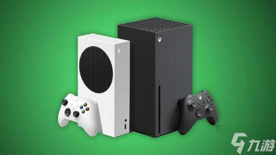 2025年Xbox销量再创新低！在英国是最差的一年