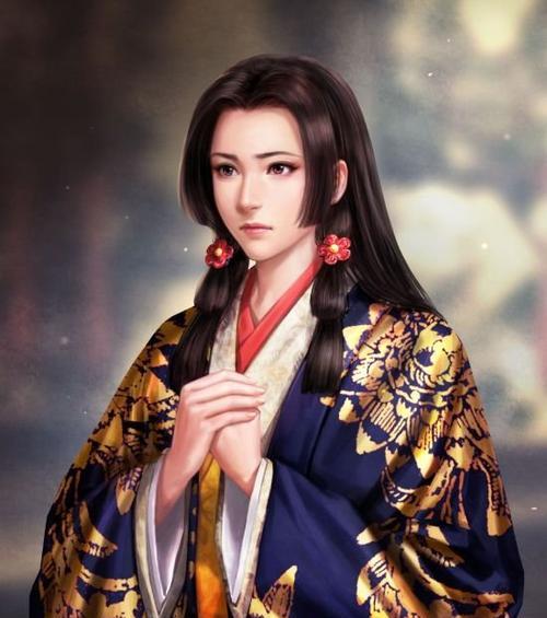 揭秘华夏宏图攻略和技能（探索华夏宏图的神奇技能，助你征战四方）-第1张图片-