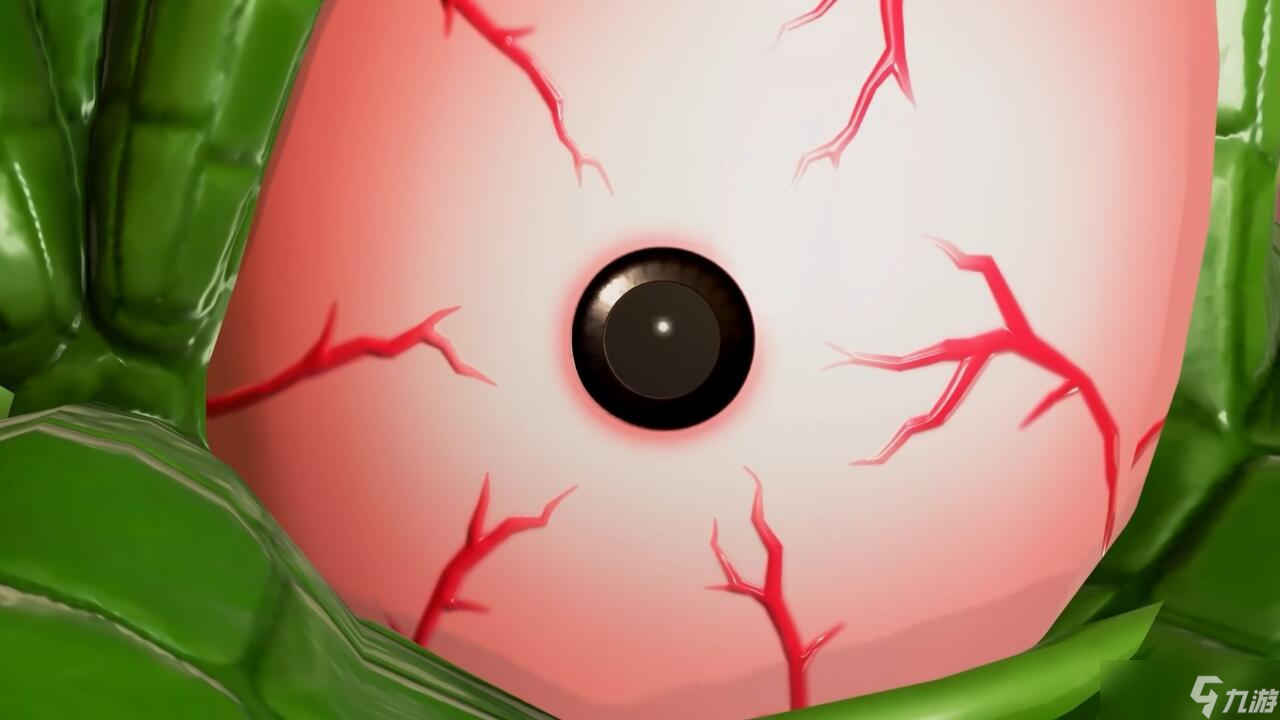 2025年度最佳：《大金刚：大狂欢》令人大开眼界的反转，才是情怀的正确打开方式