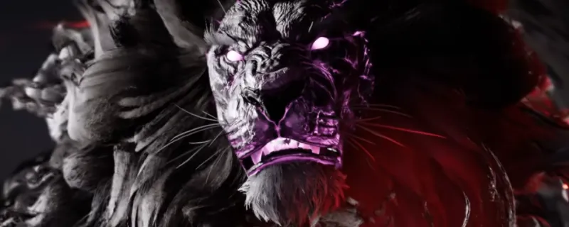 《燕云十六声》镇关吼镇守解锁攻略