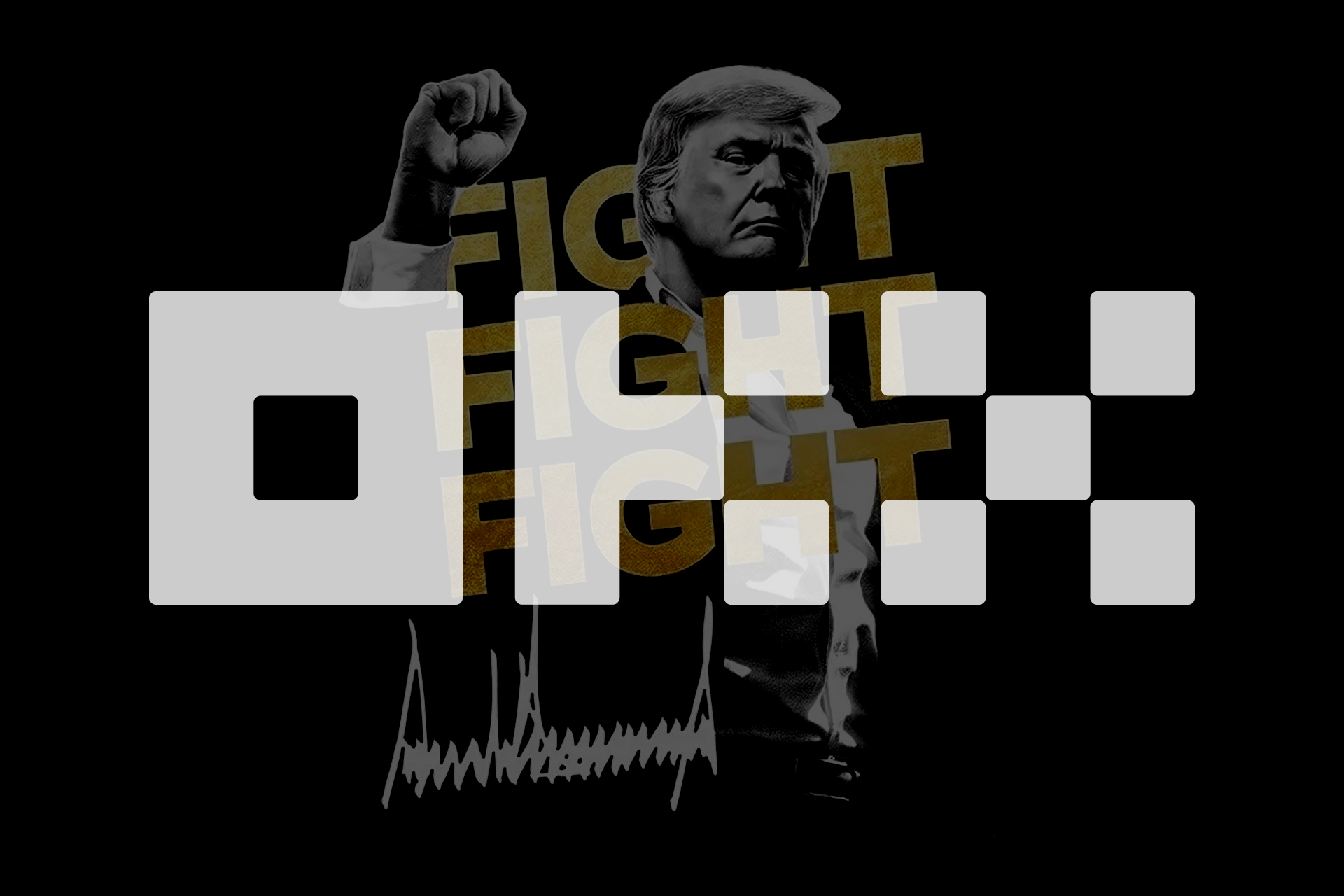 如何购买特朗普TRUMP代币？通过交易所购买步骤教程