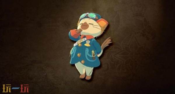 《怪物猎人：荒野》“最终更新”将于2月18日上线