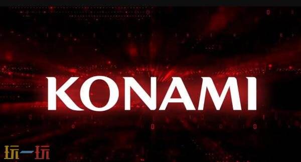 ESRB对科乐美新作《Enchanted Wonderland》进行了评级