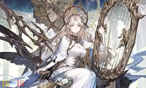 风之痕迹兑换码有哪些 最新兑换码及兑换方法